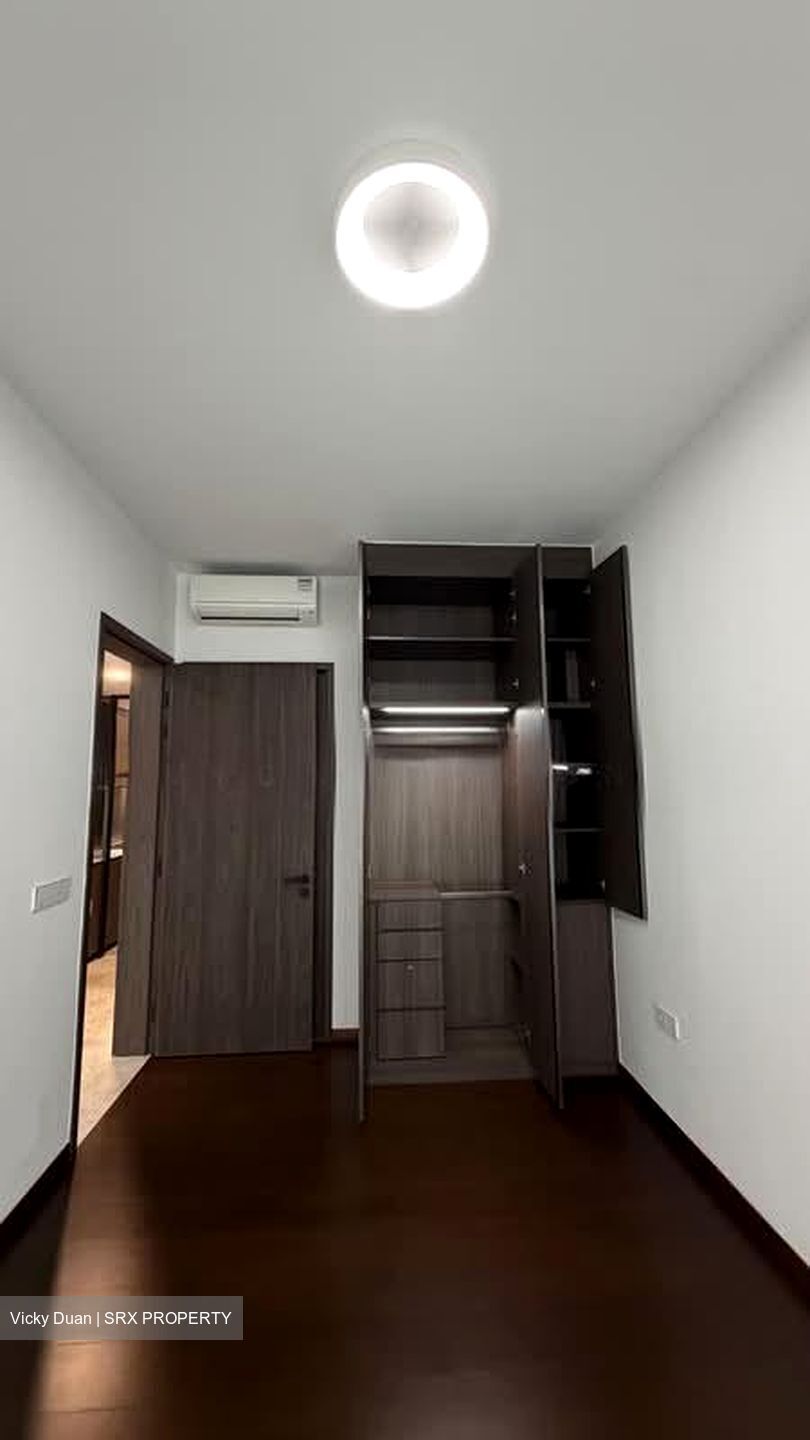 Midtown Modern (D7), Apartment #584535751